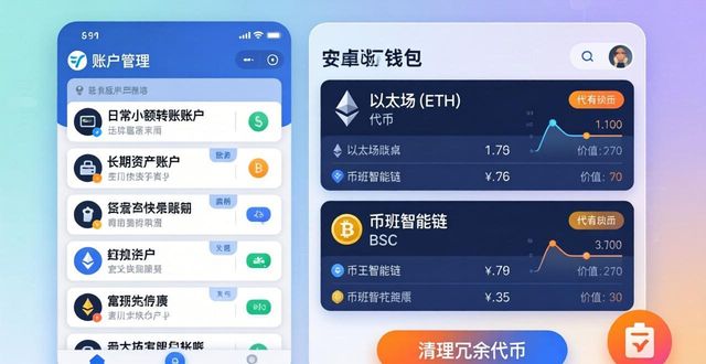 现场改善与生产效率提升_效率提升的目的_下载imToken钱包后的账户设置与优化，安卓用户如何提升个人资产安全与管理效率？