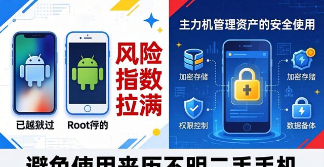 imToken官方下载app的安全管理与风险评估_评估风险是什么意思_风险评估工具