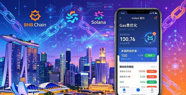 imToken最新版的全球市场展望与分析_imToken最新版的全球市场展望与分析_imToken最新版的全球市场展望与分析