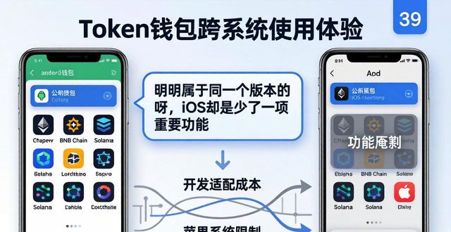 钱包数据_数字资产管理的最佳助手:全面分析token钱包在不同操作系统上的应用与用户反馈体验。_钱包账户问题反馈