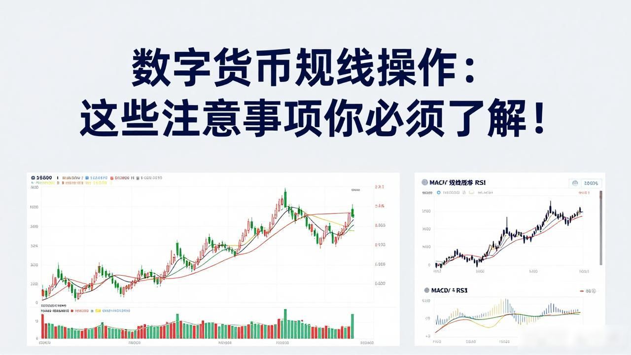 市场波动性短线交易_数字货币短线注意哪些_数字货币短线交易