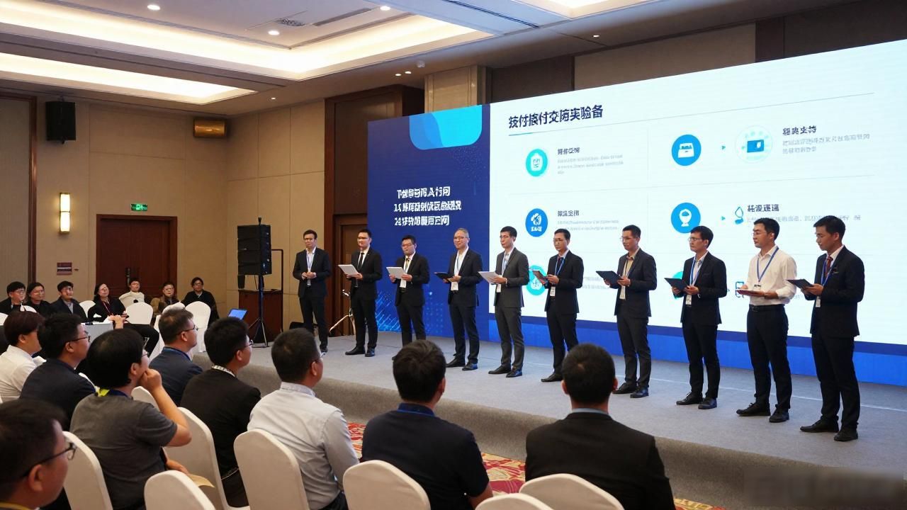 加密资产合规框架_数字货币亚洲论坛_亚洲数字货币论坛