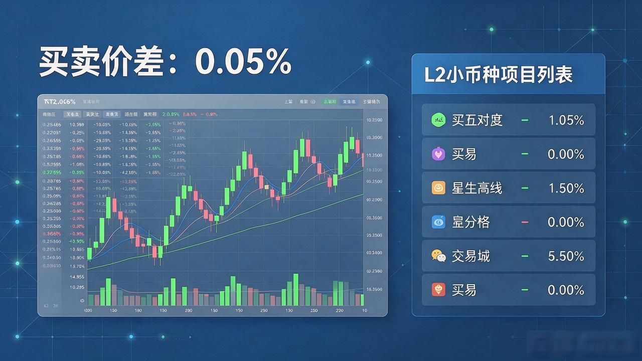 数字货币交易所 潜力_合规牌照_潜力交易所