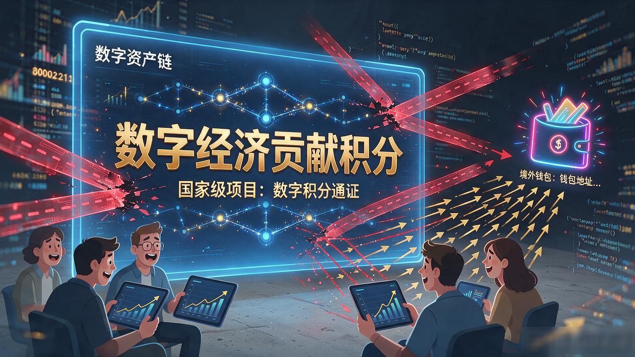 不明来源数字货币_无监管备案虚拟货币_神秘数字货币发行