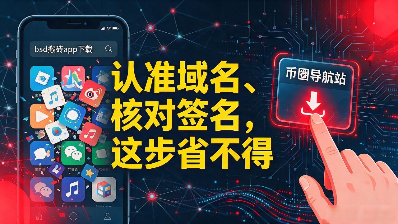 bsd数字货币搬砖app下载_bsd搬砖app下载风险_加密货币套利滑点计算