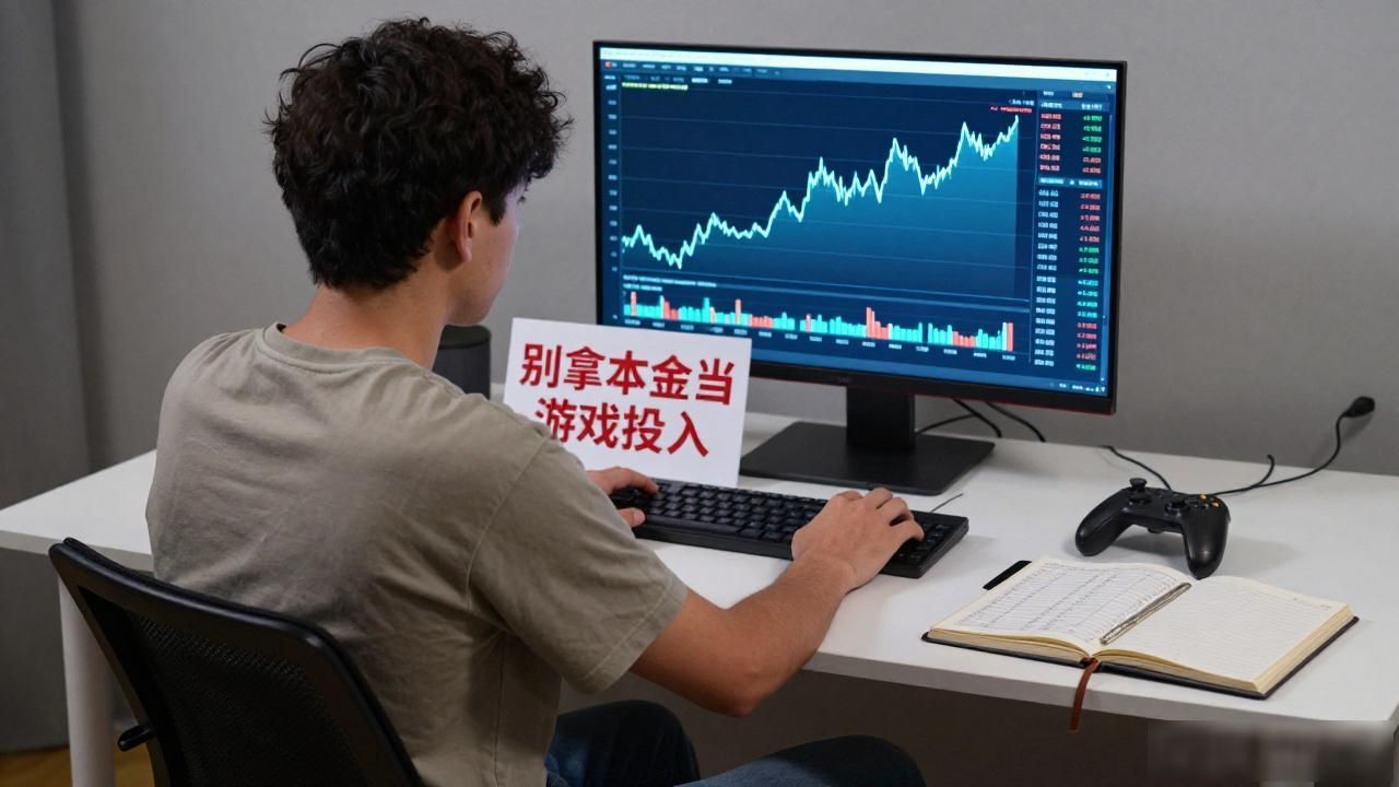 Play-to-Earn 游戏赚钱 碎片时间 数字货币_边玩边赚数字货币