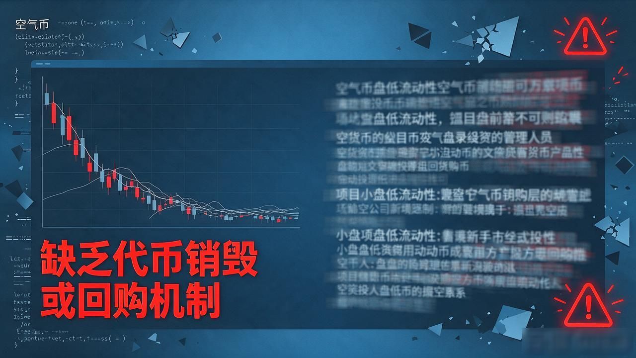 兽印数字货币_兽印数字货币_兽印NFT身份锚点