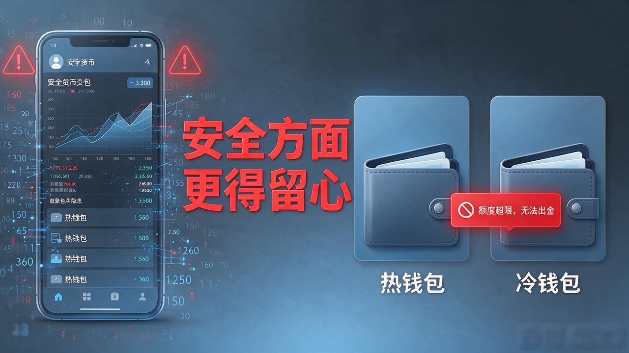 数字货币兑换平台手续费陷阱_数字货币 兑换平台_交易所滑点与价差损失