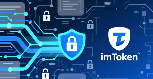 imToken钱包市场信任与用户情感_imToken钱包官方下载_imToken钱包官方app下载的市场信任与用户情感