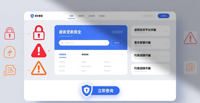 最新imToken网址的市场前景与用户满意_前景ip_前景网络信息技术有限公司