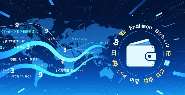 tokenim钱包官方版的多语言支持，确保来自不同地区的用户均能轻松使用与操作。_multi-language support tokenim wallet professional term translation_localization in cryptocurrency wallet