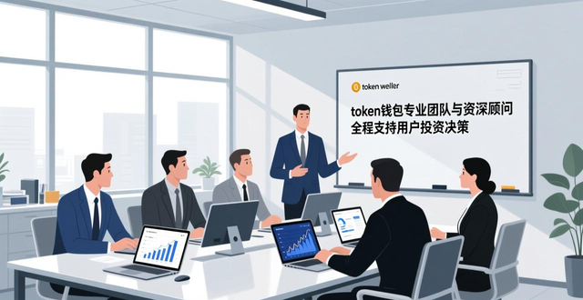 数字资产管理_token钱包网址的专业团队与资深顾问，确保用户在投资时得到全面的支持与建议。_Token钱包专业团队