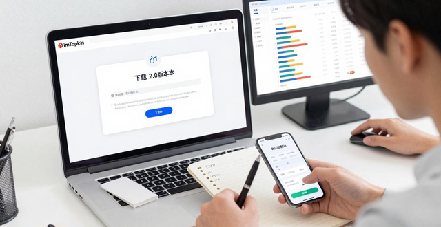 imToken 2.0投资操作流程_imToken 2.0官方下载途径_学习如何在imToken官网版下载地址2.0方便快捷投资？