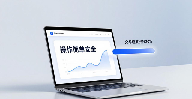 TokenIM最新版钱包用户体验_私钥分级加密本地存储资产安全保障_tokenim钱包最新版的客户体验研究，确保产品在市场中的持续竞争与创新力。