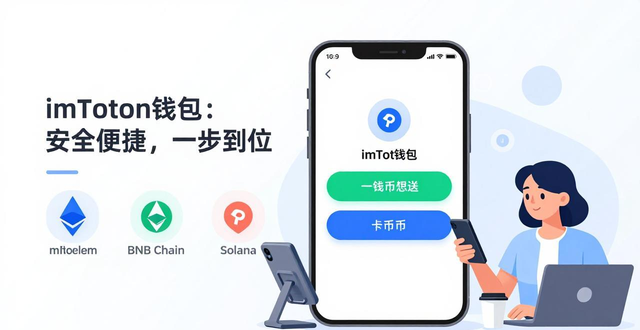 钱包下载官方app_2. 安全又便捷，下载imtoken钱包！_钱包下载官网