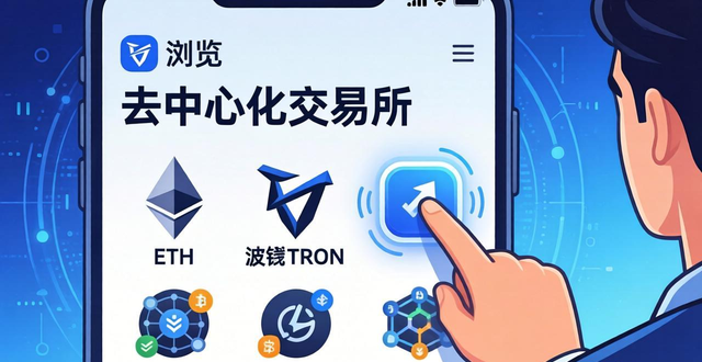 如何在imToken钱包官方app下载中保持灵活交易?_如何在imToken钱包官方app下载中保持灵活交易?_如何在imToken钱包官方app下载中保持灵活交易?