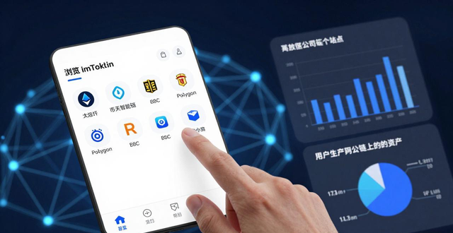 如何在imToken官网下载2.0国际版上运行高效的资本管理？_如何在imToken官网下载2.0国际版上运行高效的资本管理？_如何在imToken官网下载2.0国际版上运行高效的资本管理？