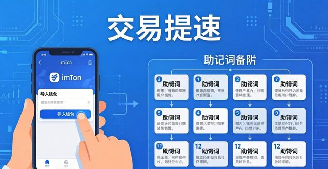 华亿国际微交易官网_鸿运国际手机版官网_学习如何通过imToken官网下载2.0国际版提升交易效率？