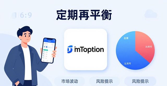 如何在imToken国外版上实现投资组合的平衡？_平衡型投资组合_平衡型投资策略