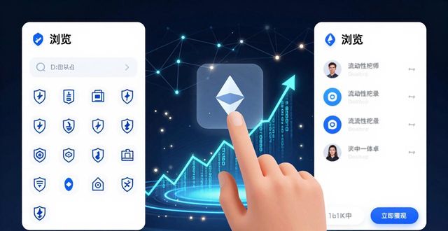 钱包官方网站_钱包集团_如何在imToken钱包官方app下载中开发战略资源？