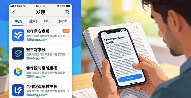 成长平台官方_如何在imToken安卓版下载app中持续学习并成长?_成长平台下载安装
