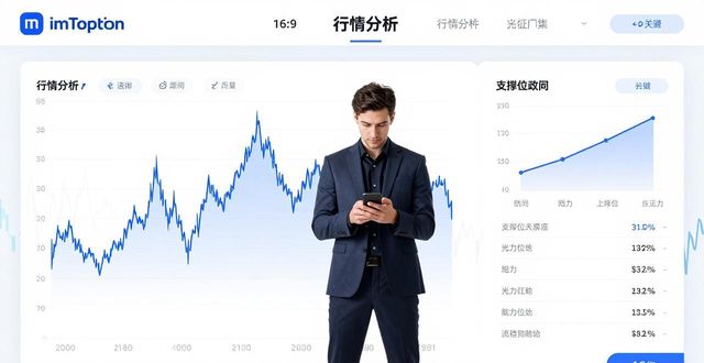 如何通过imToken钱包官网进行风险评估与投资组合管理,降低市场波动带来的影响。_如何通过imToken钱包官网进行风险评估与投资组合管理,降低市场波动带来的影响。_如何通过imToken钱包官网进行风险评估与投资组合管理,降低市场波动带来的影响。
