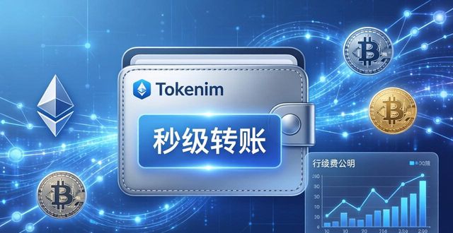 钱包助手在哪里_钱包助手下载安装_深入探讨tokenim钱包的核心功能与优势,助您轻松掌控您的数字资产与交易需求!