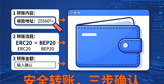 使用im钱包官网版注意的安全问题_钱包官方_钱包app安全可靠吗