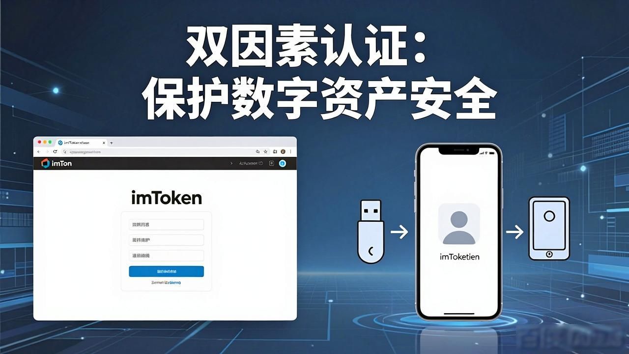 网络防护体系_网络防护知识_imToken官方网站中的网络安全防护措施