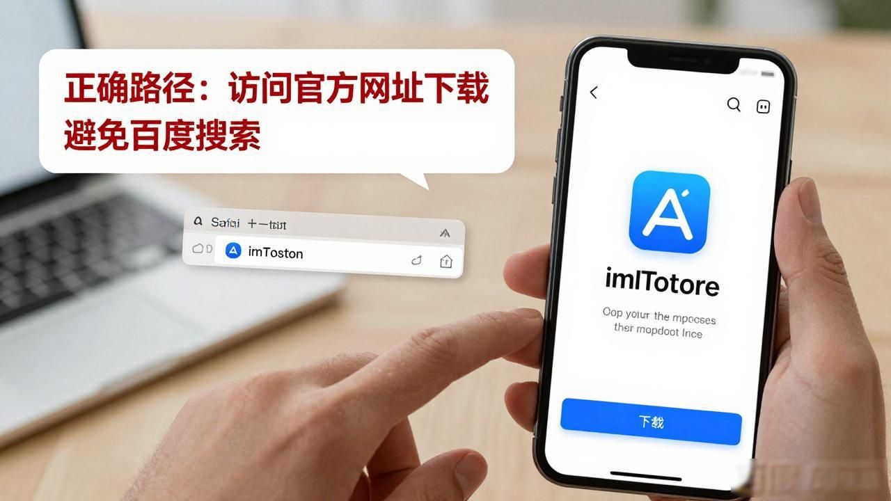 苹果更新系统下载的软件还在吗_苹果系统更新后imToken最新苹果下载须知_苹果系统更新继续下载什么情况