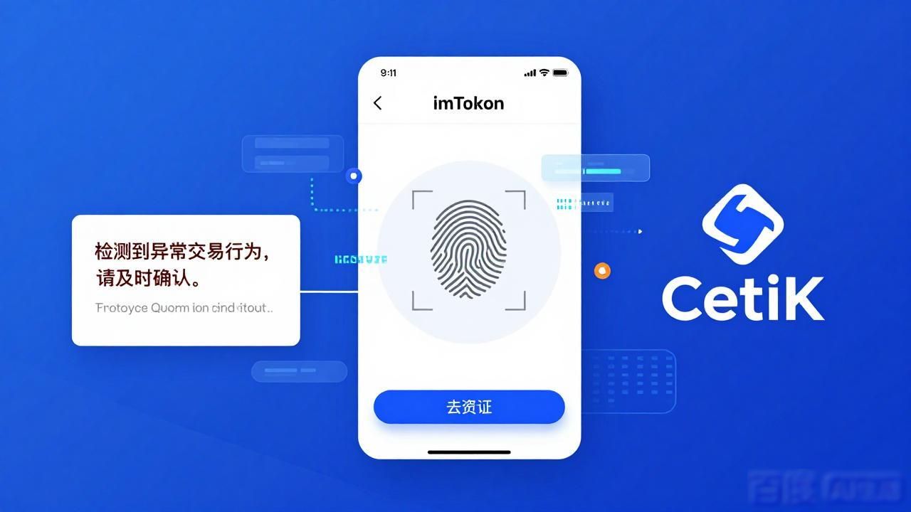 深入探讨imToken国外版的市场机遇与服务提升_拓宽国外市场_深耕国内外市场