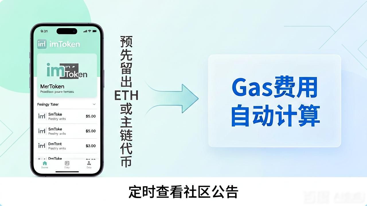 如何通过imToken下载入口参与社区治理？_如何通过imToken下载入口参与社区治理？_如何通过imToken下载入口参与社区治理？