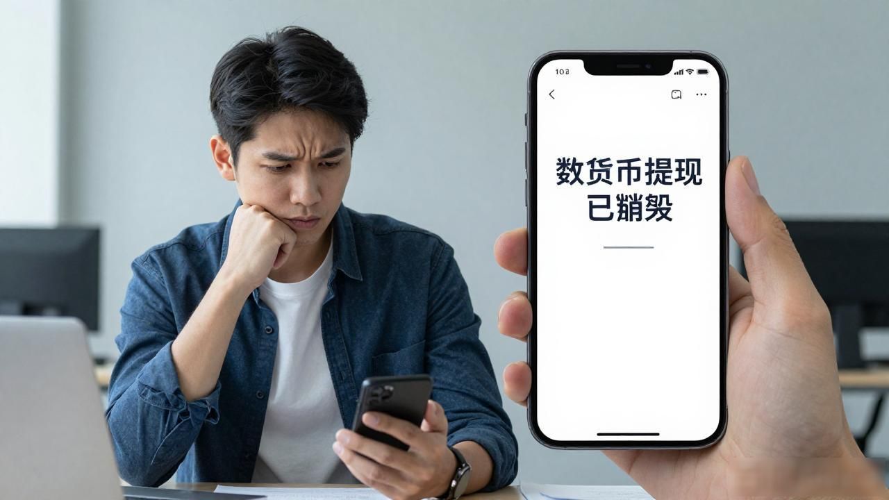 数字货币提现显示已销毁含义_数字货币提现销毁_区块链平台提现销毁机制