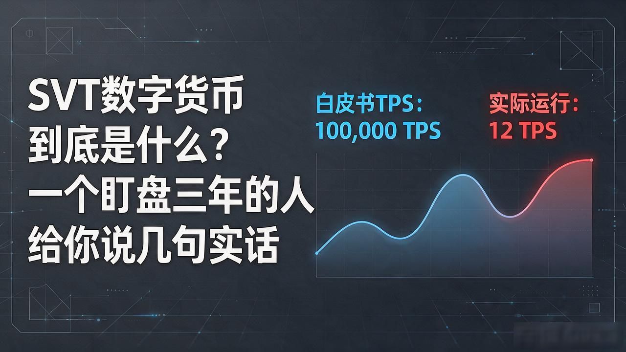 SVT公链跨境结算低门槛优势_SVT代币通缩模型与流动性风险_svt 数字货币