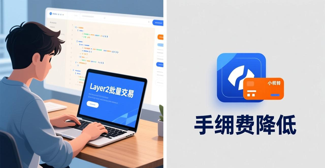 钱包官网更新日志功能优化_如何通过token钱包网址的更新记录了解新功能，帮助用户充分利用平台资源。_多链网络自动切换功能使用教程