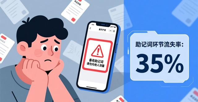 用户行为路径追踪_如何分析imToken中文版下载的用户行为？_imToken中文版下载动机分析