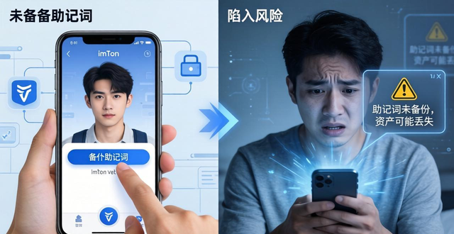 便利性需求_深入分析imToken通用版的安全性与便利性_便利性需求的概念