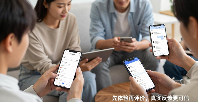 安卓平台下载中心_如何在imToken官网下载1.0安卓中快速获取评价?_安卓怎么评价app