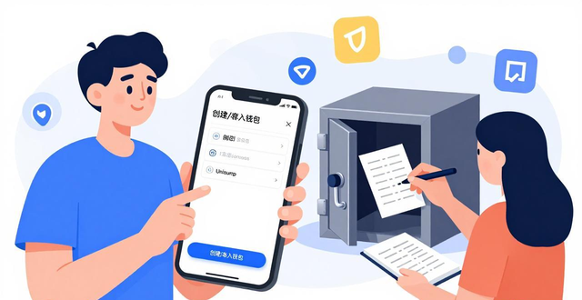 无缝衔接百度百科_无缝在线_如何在imToken官网正版下载中实现无缝交易？