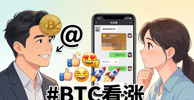 借助其他app的平台_医患交流平台是社交网络吗_如何在最新token钱包下载中借助社交平台与其他用户进行投资观点的交流与分享？
