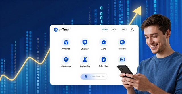牛叉网官网直播室网址_大趋势数字经济的价值本体_使用imtoken官网网址参与数字经济的趋势