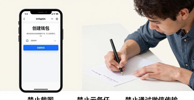 imToken钱包下载的终极指南_钱包官方下载_钱包app