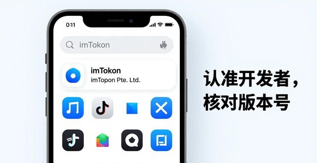 iphone全部更新在哪里_苹果新版本imToken最新苹果下载全程揭秘_iosapp全部更新