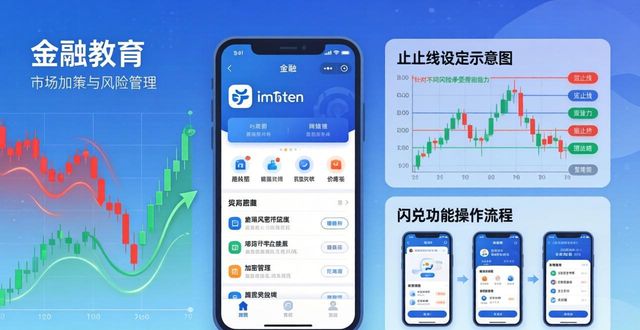imToken钱包官方app下载的价格波动与交易策略_钱包波场买卖教学视频_钱包货币啥意思