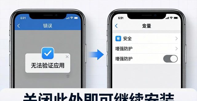 钱包app官网下载_im钱包官网版下载安装常见问题及解决办法_钱包官方网站