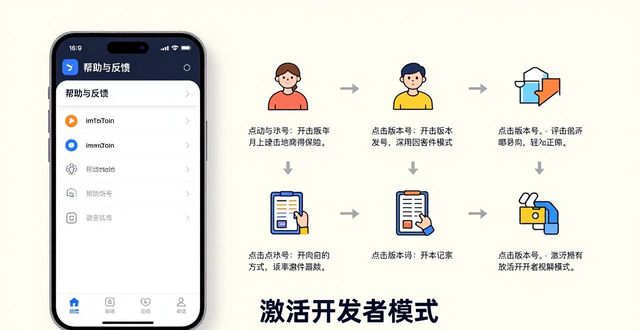 日志导出命令_imtoken下载中心APP错误日志批量导出_日志内容导出数量是多少条