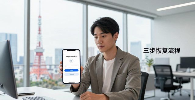 imToken官网下载2.0国际版的用户反馈与市场适应性研究_反馈是一种适应过程_反馈的应用