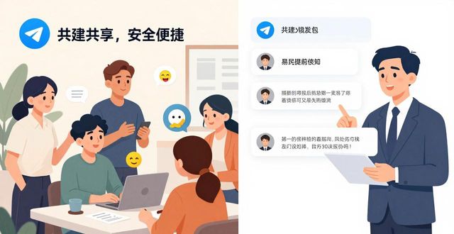 im钱包官网的社交媒体平台与互动_钱包app正规吗_钱包官方下载