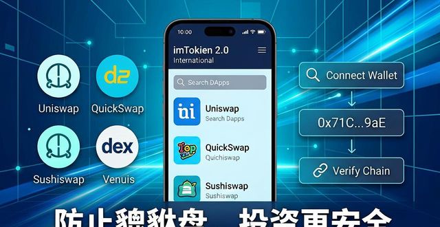 投资脉搏网官网下载_壹成网购官网下载_如何通过imToken官网下载2.0国际版提高项目投资的成功率？