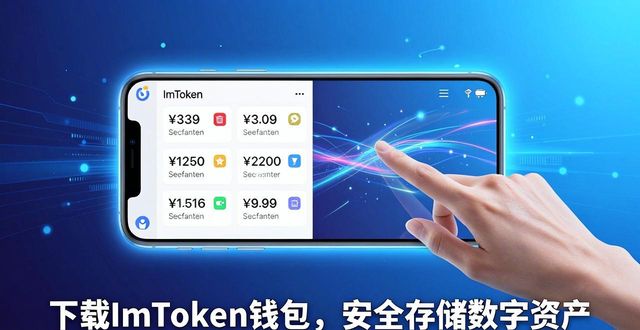 应用数据是什么东西_1. 下载imtoken官方应用，安全管理你的数字资产_应用资源库在哪